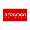 Bergman Clinics Zorg BV Netherlands Jobs Expertini